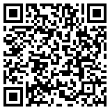 QR Code for Brookings County in Brookings, SD 57006