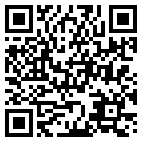 QR Code for Bz Woodshop in Roscoe, SD 57471