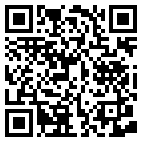 QR Code for C-Lock in Rapid City, SD 57702