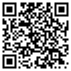 QR Code for Chase Auto & RV in PIERRE, SD 57501