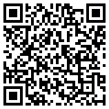 QR Code for City of Wentworth in Wentworth, SD 57075