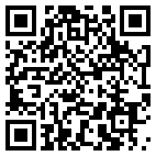 QR Code for Clark Lanes in Clark, SD 57225