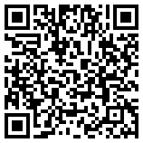 QR Code for Comfort Inn & Suites in Rapid City, SD 57703