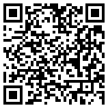 QR Code for Dacotah Bank in ABERDEEN, SD 57401