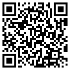 QR Code for Daughters David Appraisals in Rapid City, SD 57702