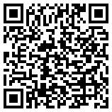 QR Code for Dish Network in Quinn, SD 57775