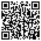 QR Code for Gators Pizza in Pierre, SD 57501