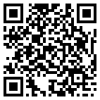 QR Code for Gossman Stacy in Aberdeen, SD 57401