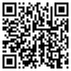QR Code for HF Webster in Rapid City, SD 57701
