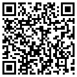 QR Code for Heil Electric in Woonsocket, SD 57385