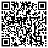 QR Code for James River Eqmnt in Madison, SD 57042