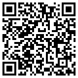 QR Code for Jarman's Machine & Welding Shop in Peever, SD 57257