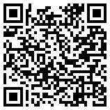 QR Code for Jasco Electrical Services in Huron, SD 57350