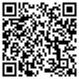 QR Code for Spann Construction Services in Gregory, SD 57533