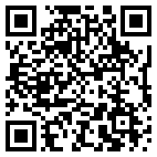 QR Code for Juel's Auto in Buffalo Gap, SD 57722