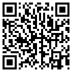 QR Code for Kadoka Press in Kadoka, SD 57543