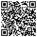 QR Code for Keffeler Kreations in Faith, SD 57626