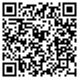 QR Code for KFC - Kentucky Fried Chicken in Brookings, SD 57006