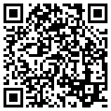 QR Code for Kirby Investment in Sioux Falls, SD 57104