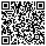 QR Code for Koopmans Dairy in Goodwin, SD 57238