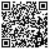QR Code for Hofer Len Crop Protection Insurance in Beresford, SD 57004