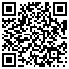 QR Code for Lintvedt Mark in Presho, SD 57568