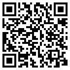 QR Code for Lp Concepts in Lake Norden, SD 57248