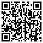 QR Code for Manna Bakery in Sioux Falls, SD 57103