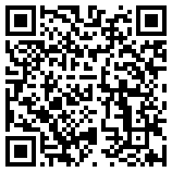 QR Code for Marshall Engineering in Sioux Falls, SD 57104