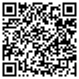 QR Code for Matthew Dailey DDS in Mitchell, SD 57301