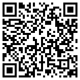 QR Code for Mellette County Conservation District in White River, SD 57579