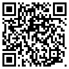 QR Code for Meyer Insurance in Watertown, SD 57201