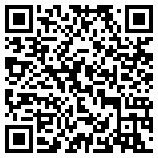 QR Code for Midstate Communications - Ater in Winner, SD 57580