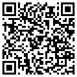 QR Code for North Central Service Agency in Eureka, SD 57437