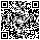 QR Code for Davis Chiropractic in Sioux Falls, SD 57104