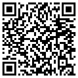 QR Code for Ormat Nevada in Estelline, SD 57234