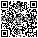 QR Code for Patrick Construction in Vivian, SD 57576