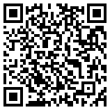 QR Code for Peterson Sherman Electric in Sisseton, SD 57262