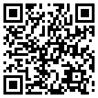 QR Code for Philip in Philip, SD 57567