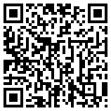 QR Code for Power Systems in Tea, SD 57064