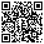 QR Code for Print Source in Vermillion, SD 57069