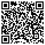 QR Code for R and R Campground in Mitchell, SD 57301