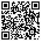 QR Code for Reliance in Webster, SD 57274