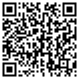 QR Code for Sanford Children's Bone Clinic in Sioux Falls, SD 57104