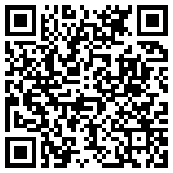 QR Code for Sanford Health Mitchell in Mitchell, SD 57301