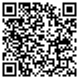 QR Code for Septic Tank Cleaning Company in Wessington Springs, SD 57382