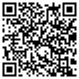 QR Code for Swede Concrete Construction in Custer, SD 57730