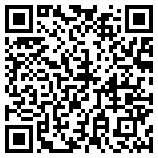 QR Code for Siemens Building Technologies in Sioux Falls, SD 57104