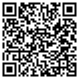 QR Code for Sky Haven Aerial Crop Spraying I in Sioux Falls, SD 57106