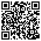 QR Code for Tire Associates in Mitchell, SD 57301